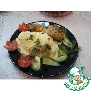 ������ ������� � ��������� �����