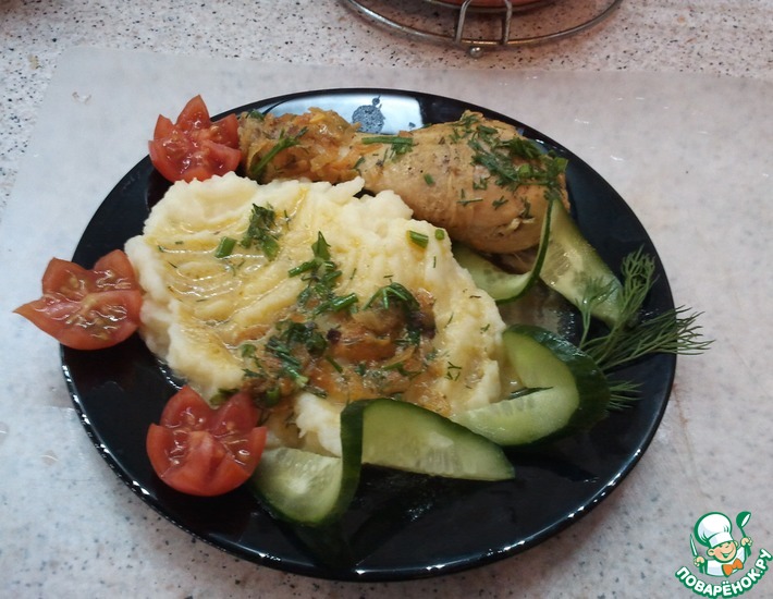 ������: ������ ������� � ��������� �����