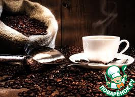 ������ ������������ ����