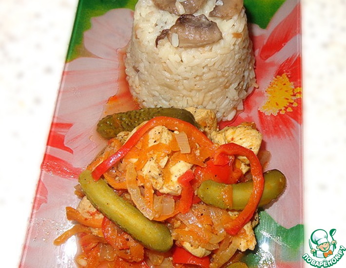 ������: ������ � ����������� � �����