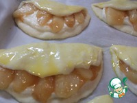 ����e��-��������� �������� �����������