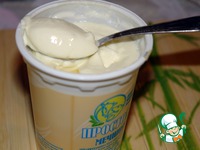 ������ "����� ��������" �����������