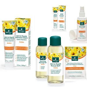 ������� "����� ����� �������������" � ������ ���