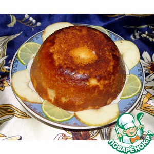 ������ "����� ��������"