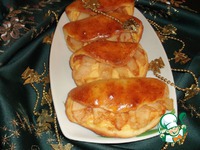 ����e��-��������� �������� �����������