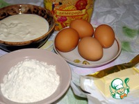 ������ "����� ��������" �����������