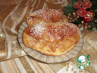 ����e��-��������� �������� �����������