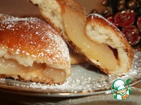 ����e��-��������� �������� �����������