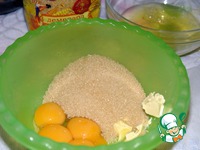 ������ "����� ��������" �����������