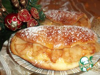 ����e��-��������� �������� �����������