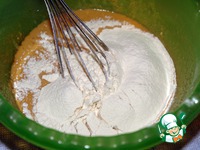 ������ "����� ��������" �����������