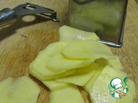 ������������ ��������� � ������� �����������