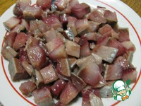 ������������ ��������� � ������� �����������