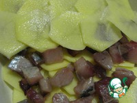 ������������ ��������� � ������� �����������