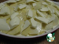 ������������ ��������� � ������� �����������