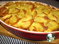 ������������ ��������� � ������� �����������