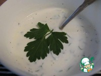 ������������ ��������� � ������� �����������