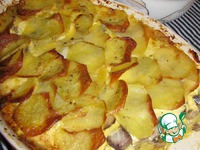 ������������ ��������� � ������� �����������