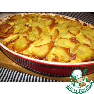 ������������ ��������� � �������