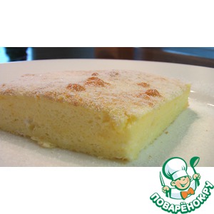 ��������� ����� � �������