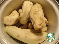 ������������ ��������� � ������� � ����� �����������