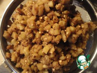 ������������ ��������� � ������� � ����� �����������