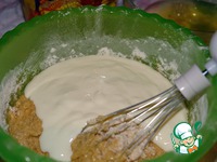 ������ "����� ��������" �����������