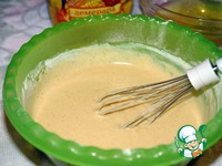 ������ "����� ��������" �����������