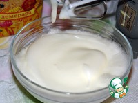 ������ "����� ��������" �����������