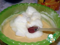 ������ "����� ��������" �����������