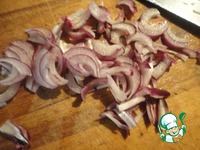 ������������ ��������� � ������� � ����� �����������