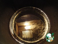 ������������ ��������� � ������� � ����� �����������