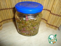 ������������ ��������� � ������� � ����� �����������