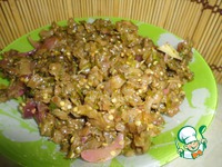 ������������ ��������� � ������� � ����� �����������