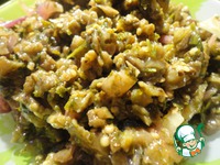 ������������ ��������� � ������� � ����� �����������