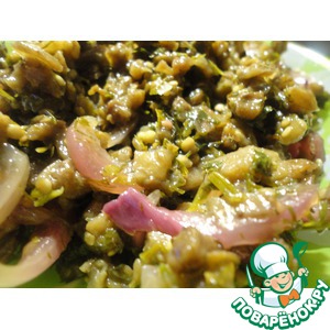 ������������ ��������� � ������� � �����