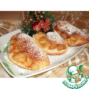 ����e��-��������� ��������