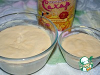 ������ "����� ��������" �����������