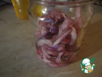 ������������ ��������� � ������� � ����� �����������