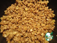 ������������ ��������� � ������� � ����� �����������