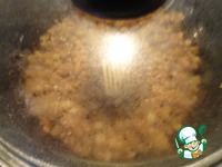 ������������ ��������� � ������� � ����� �����������