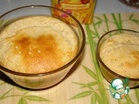 ������ "����� ��������" �����������