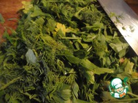 ������������ ��������� � ������� � ����� �����������