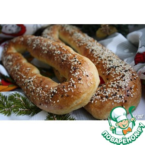 ������������� �������