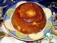 ������ "����� ��������" �����������