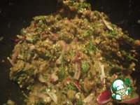 ������������ ��������� � ������� � ����� �����������