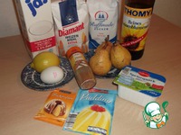 ����e��-��������� �������� �����������