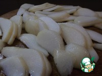 ����e��-��������� �������� �����������