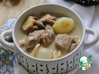 ������� �� �������� �����������