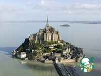 ������� �� �������� �����������